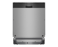 Zmywarka BOSCH SMV4EVX00E 60cm, 14kpl, Home Connect, VarioDrawer, ExtraDry, InfoLight, AquaStop, Favourite, Silent 50°C ,3kosz - 1350398 - zdjęcie 10